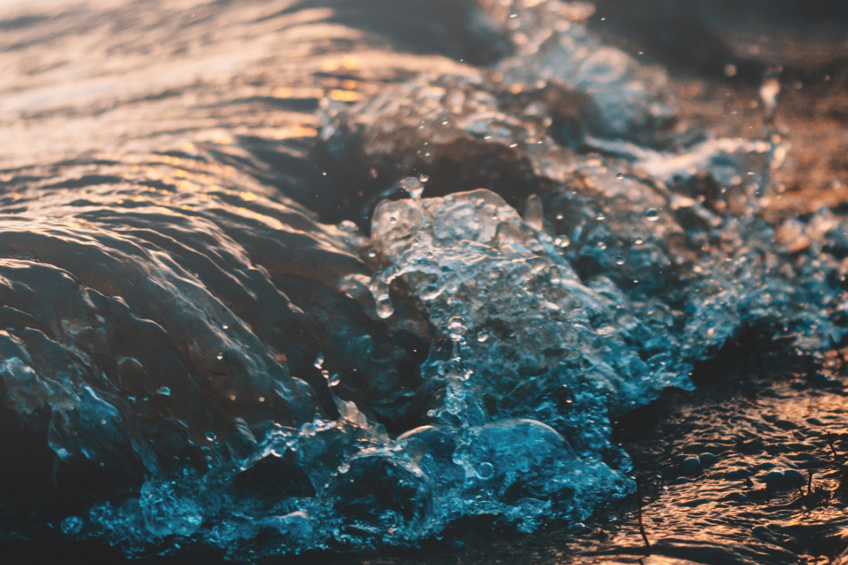 unconditional, love, Oh Lord Help Us, Christian, mentor, ministry