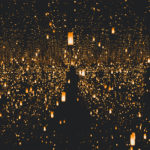 belief, faith, lies, Oh Lord Help Us, Christian, women, mentor, ministry