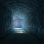 darkness, hope, rest, victory, Oh Lord Help Us, Christian, women, mentor, ministry