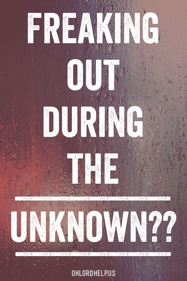 How do we respond in the disappointments of life? We must learn to let go of our natural responses. Holding fast to God, while He guides us towards peace. Women of Faith | Spiritual Growth | Scripture Study | Christian Mentoring | Daily Devotional