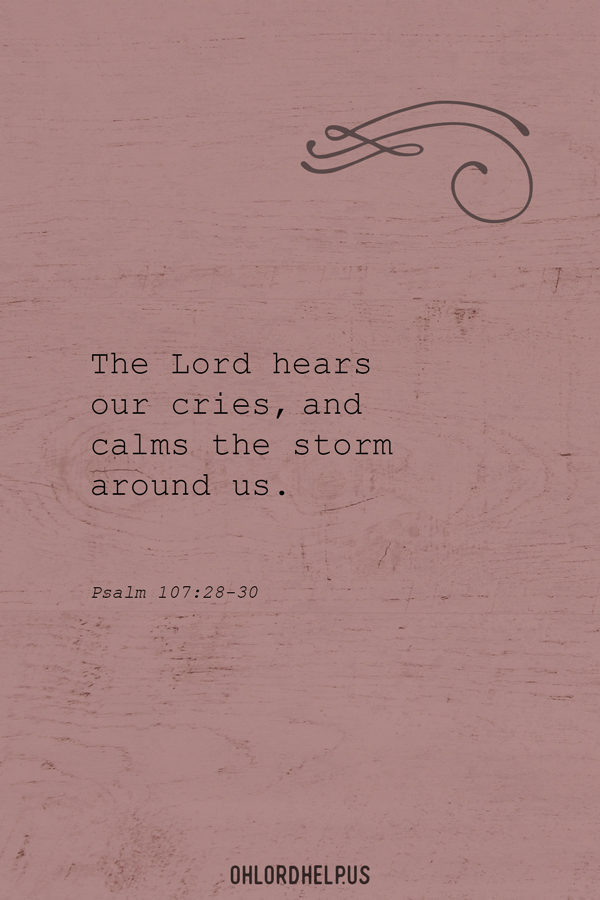 How do we respond in the disappointments of life? We must learn to let go of our natural responses. Holding fast to God, while He guides us towards peace. Women of Faith | Spiritual Growth | Scripture Study | Christian Mentoring | Daily Devotional
