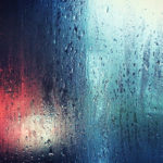 guidance. peace, disappointment, Oh Lord Help Us, Christian, women, mentor, ministry