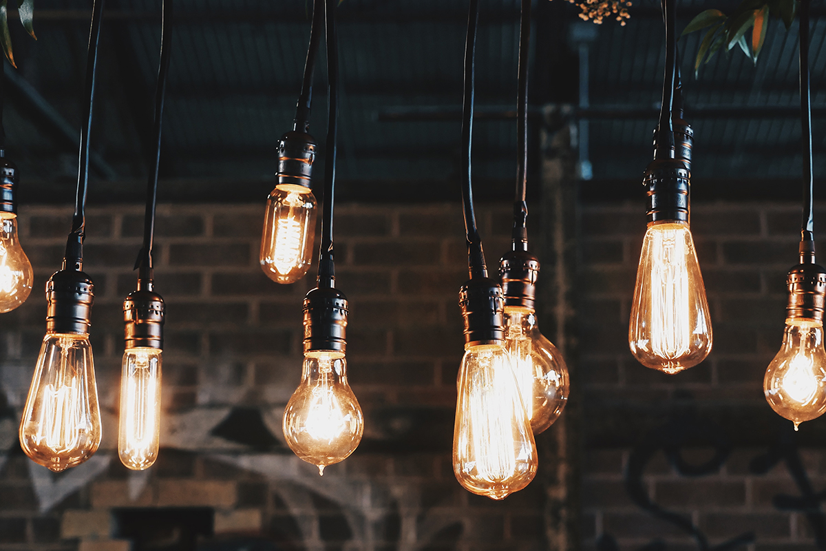 value, Oh Lord Help Us, mentoring, women