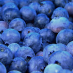 balance, healing, body, spirit, Oh Lord Help Us, Christian, women, mentor, ministry