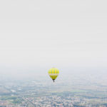 "but God..." Story, approval, value, Oh Lord Help Us, Christian, women, mentor, ministry