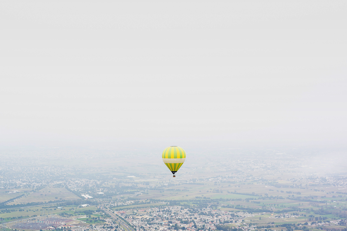 "but God..." Story, approval, value, Oh Lord Help Us, Christian, women, mentor, ministry