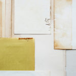 beloved, chosen, Oh Lord Help Us, Christian, women, mentor, ministry