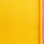 friendship, conflict, honesty, Oh Lord Help Us, Christian, women, mentor, ministry