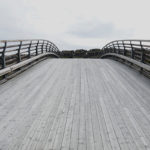 obedience, fight, flee, Oh Lord Help Us, Christian, women, mentor, ministry