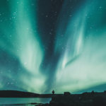 darkness, grace, pursued, Oh Lord Help Us, Christian, women, mentor, ministry