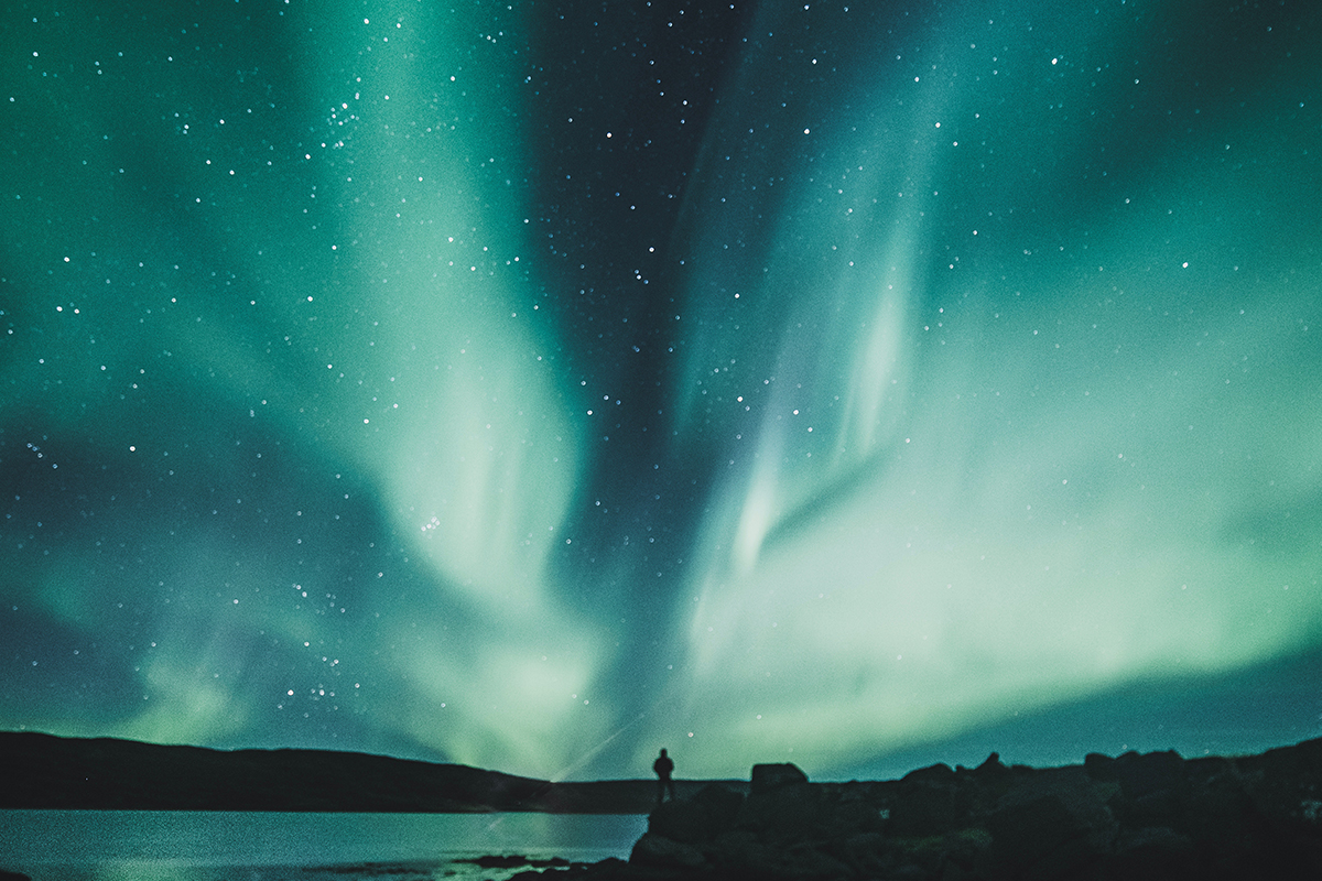 darkness, grace, pursued, Oh Lord Help Us, Christian, women, mentor, ministry