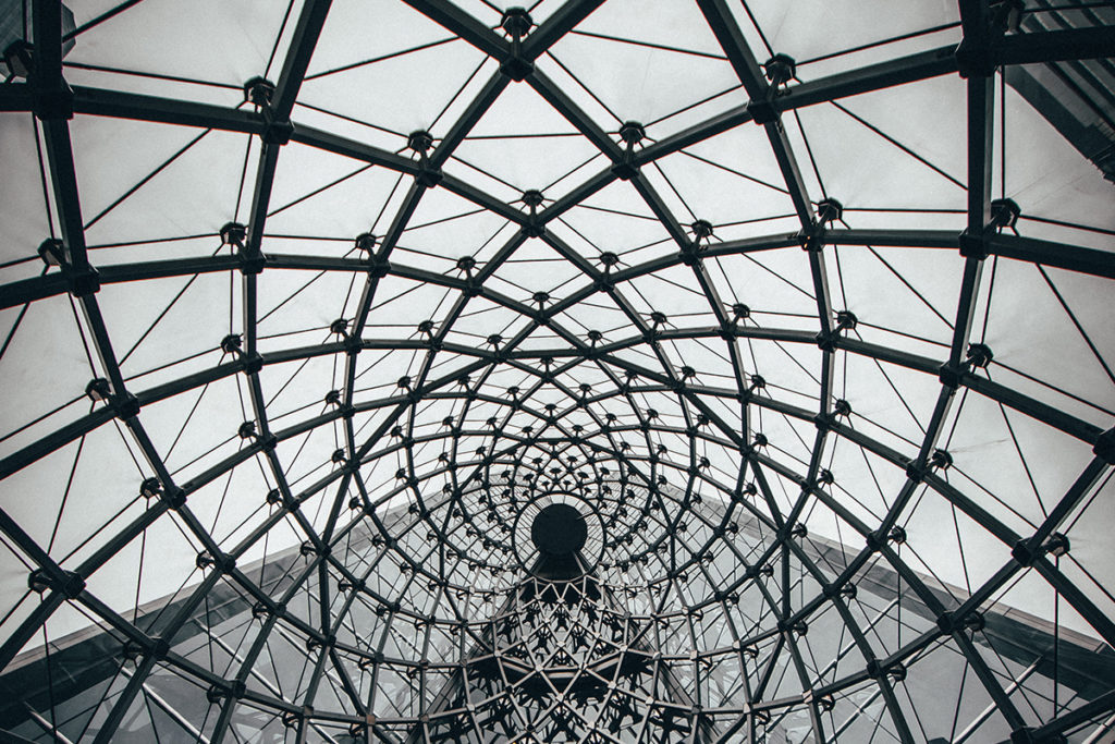 Pattern: Preparing Our Hearts for the Bold Promises of God