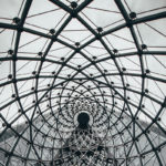 blessings, promise, wilderness, pattern, Oh Lord Help Us, Christian, women, mentor, ministry