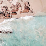 perception, provision, scripture, Oh Lord Help Us, Christian, women, mentor, ministry