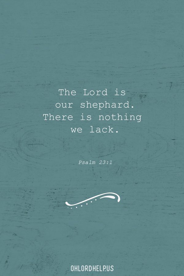We respond to Scripture based on perceived circumstances in life. It is difficult to take God at His word and not allow perception to overrule the truth. Women of Faith | Spiritual Growth | Scripture Study | Christian Mentoring | Daily Devotional