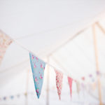 blessings, control, depression, Oh Lord Help Us, Christian, women, mentor, ministry