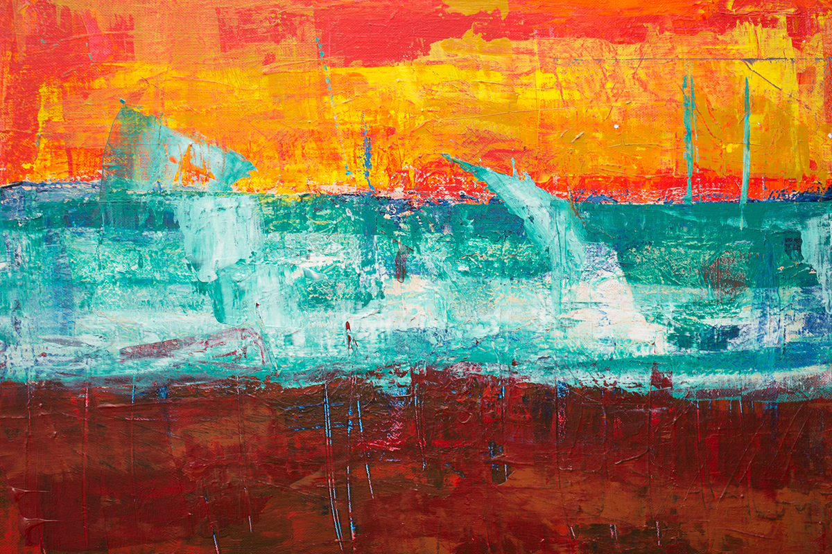 change, reliable, trust, Oh Lord Help Us, Christian, women, mentor, ministry