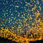 faith, joy, trust, Oh Lord Help Us, Christian, women, mentor, ministry