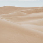 wait, rest, stillness, Oh Lord Help Us, Christian, women, mentor, ministry