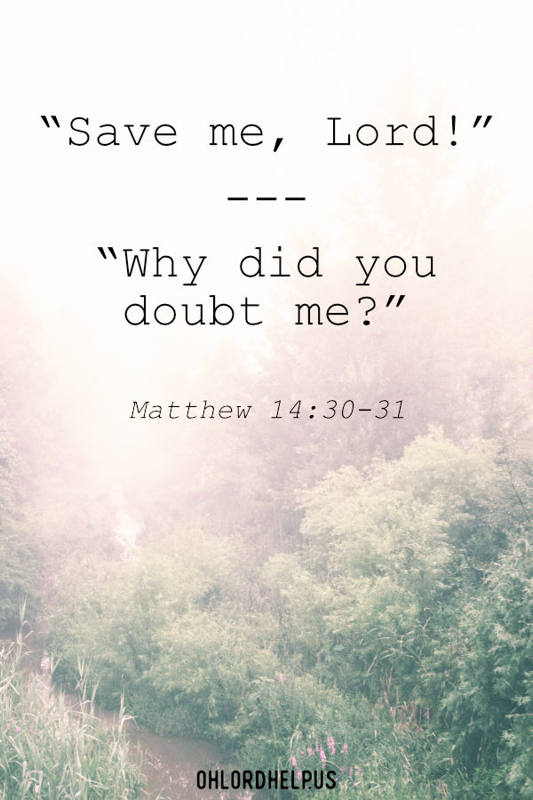 Trust can be extremely difficult. But, drawing close to God can truly bring us out of our comfort zones and into the comfort of His faithfulness. Women of Faith | Spiritual Growth | Scripture Study | Christian Mentoring | Daily Devotional