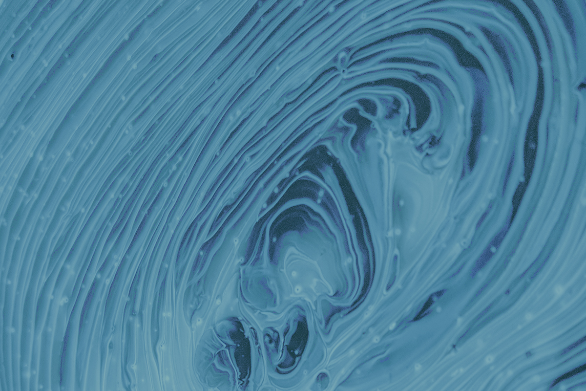 create, creative, Oh Lord Help Us, Christian, women, mentor, ministry