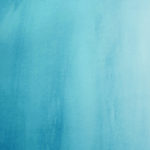 repentance, sin, shame, surrender, Oh Lord Help Us, Christian, women, mentor, ministry