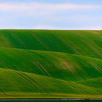 brokenness, chaos, peace, Oh Lord Help Us, Christian, women, mentor, ministry