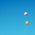 "but God...", holiness, perfection, Oh Lord Help Us, Christian, women, mentor, ministry