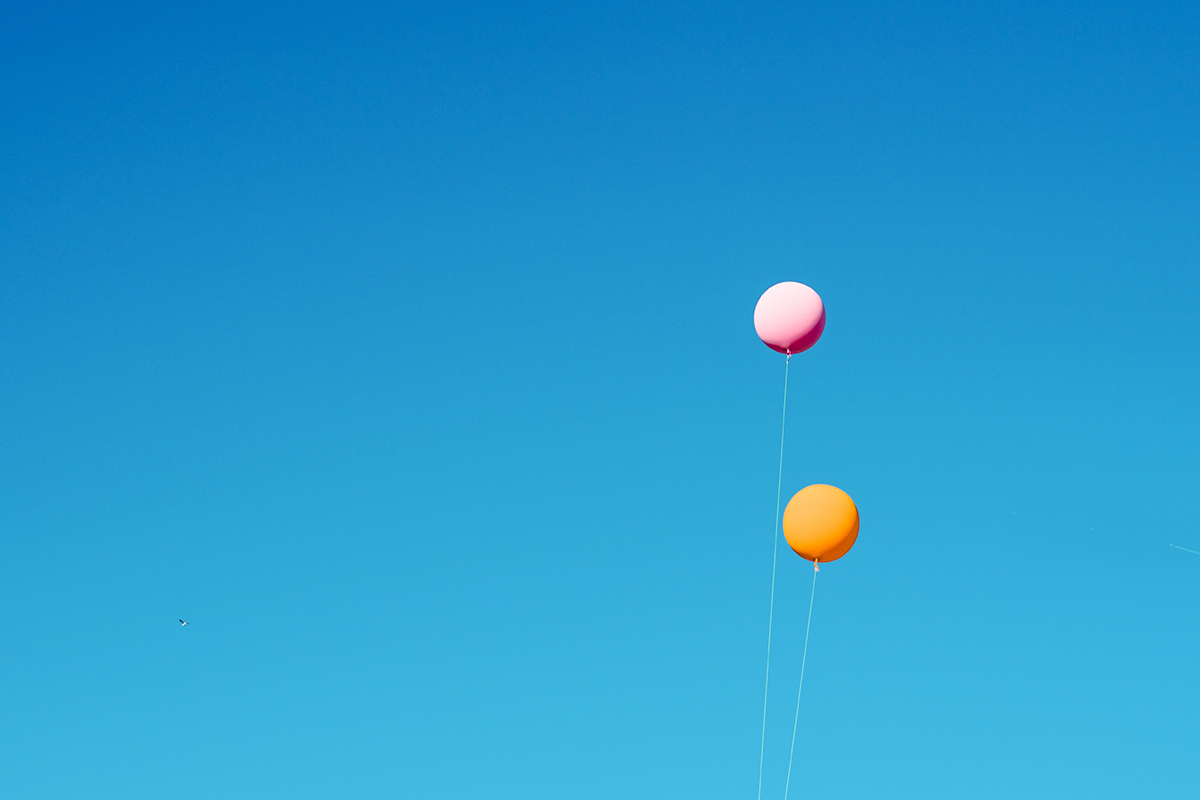 "but God...", holiness, perfection, Oh Lord Help Us, Christian, women, mentor, ministry