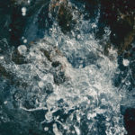 faith, salvation, truth, Oh Lord Help Us, Christian, women, mentor, ministry