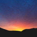 hope, pain, rest, season, Oh Lord Help Us, Christian, women, mentor, ministry