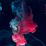 self, focus, God's will, Oh Lord Help Us, Christian, women, mentor, ministry