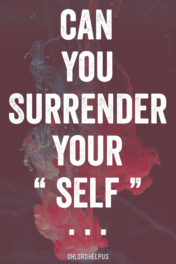 Shifting our focus from ourselves to Christ, we die to self and live for Him. Alive in Christ, we reach the fullest expression of who He created us to be. Women of Faith | Spiritual Growth | Scripture Study | Christian Mentoring | Daily Devotional