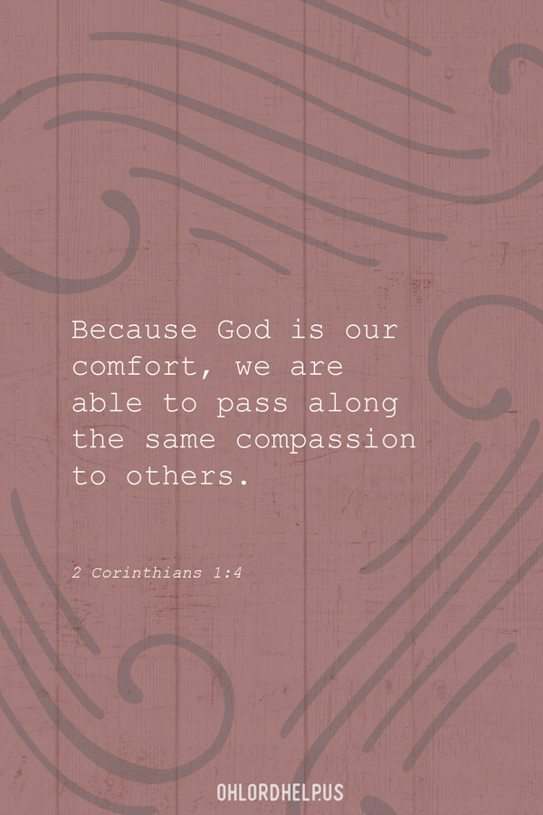 The compassion of Jesus should be our posture in the face of vulnerability. His example teaches us to carry the weight of suffering to the throne of God. Women of Faith | Spiritual Growth | Scripture Study | Christian Mentoring | Daily Devotional