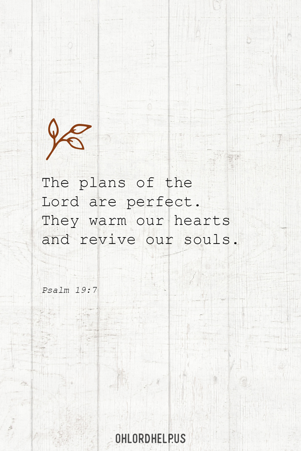 God sent His Son to warm our hearts. His warmth is all you need to have eternal life. This gift was given to all of us. Let God's fire warm your life. Women of Faith | Spiritual Growth | Scripture Study | Christian Mentoring | Daily Devotional