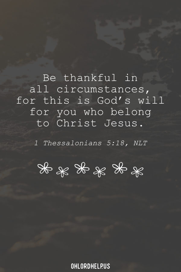 How many times do we slip into the muck of life because we are stuck in our own pity-party? Get out of the muck, and into a life of joy and gratitude. Women of Faith | Spiritual Growth | Scripture Study | Christian Mentoring | Daily Devotional