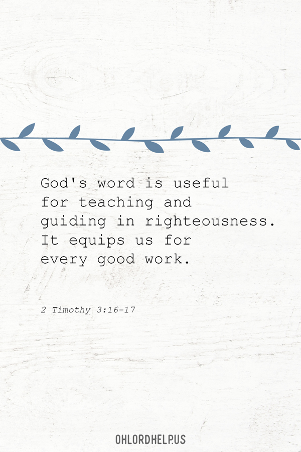 It can be easy to believe that hearing God’s word at church is enough. But God allows us to draw near to Him. We can experience His presence for ourselves. Women of Faith | Spiritual Growth | Scripture Study | Christian Mentoring | Daily Devotional