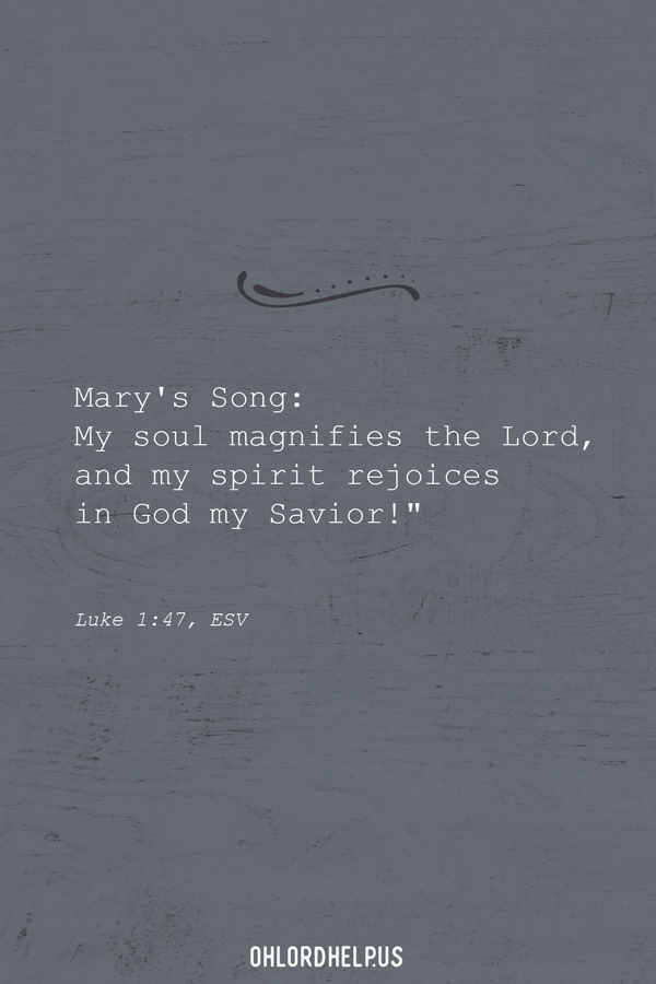 Do we really know Mary? Yes, she is the mother of the Messiah, but she is also called favored, and righteous. She sets the example of being a revolutionary. Women of Faith | Spiritual Growth | Scripture Study | Christian Mentoring | Daily Devotional