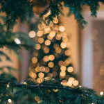 busyness, Christmas, Jesus, pressure, Oh Lord Help Us, Christian, women, mentor, ministry