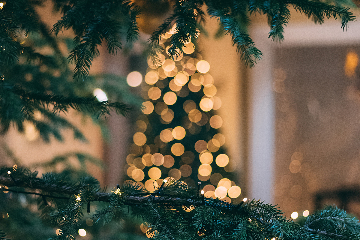 busyness, Christmas, Jesus, pressure, Oh Lord Help Us, Christian, women, mentor, ministry