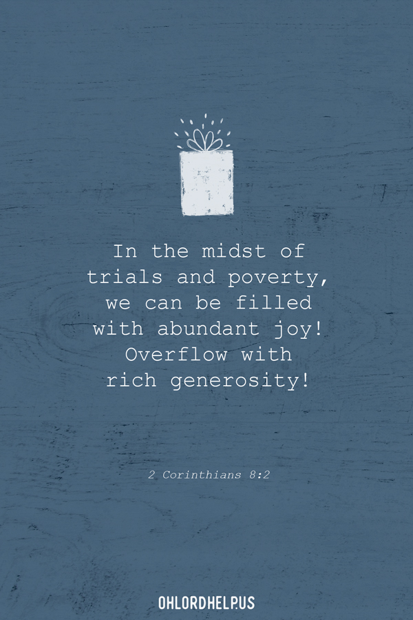 The pressure of the holidays can be suffocating. Remembering Jesus our Savior and resting is His presence allows us to overcome the lies and expectations. Women of Faith | Spiritual Growth | Scripture Study | Christian Mentoring | Daily Devotional