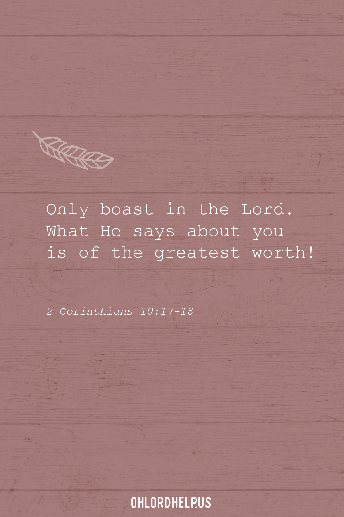 Pride wears many faces. It is a sneaky thing that can quickly become a monster if it is misplaced. We must lay down the things we place in front of God. Women of Faith | Spiritual Growth | Scripture Study | Christian Mentoring | Daily Devotional