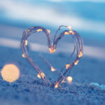 compassion, love, trust, Oh Lord Help Us, Christian, women, mentor, ministry
