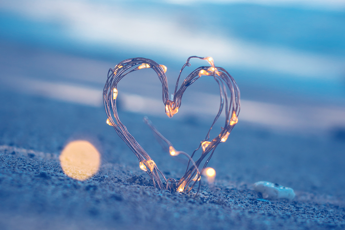 compassion, love, trust, Oh Lord Help Us, Christian, women, mentor, ministry