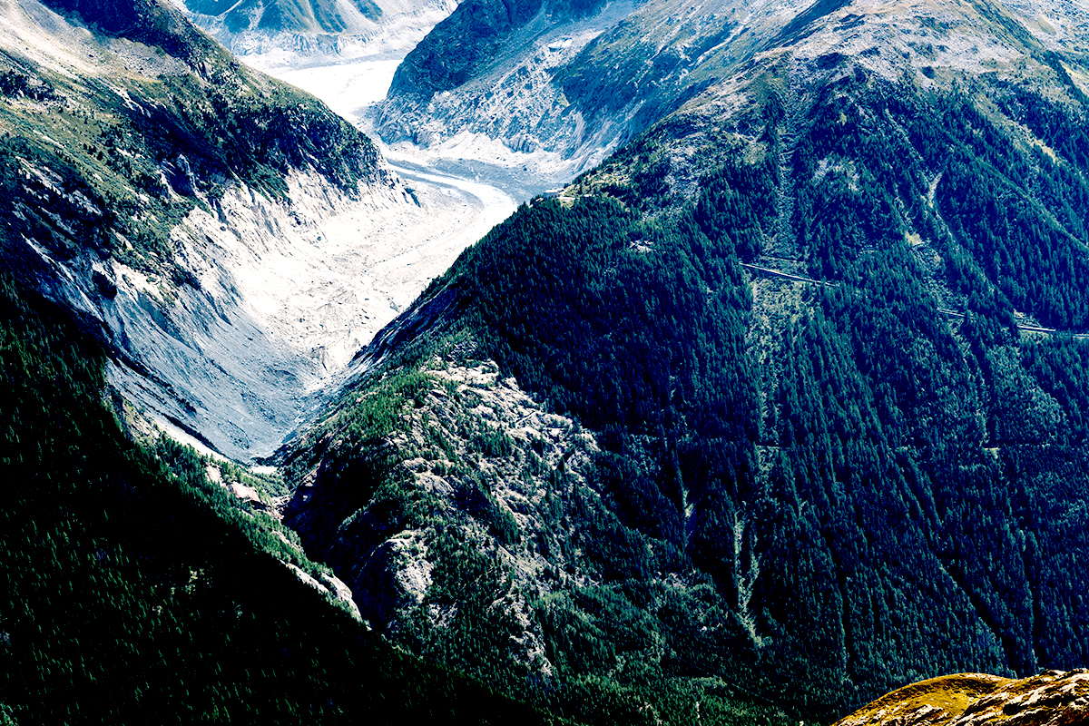 dependable, devotion, faithfulness, Oh Lord Help Us, Christian, women, mentor, ministry