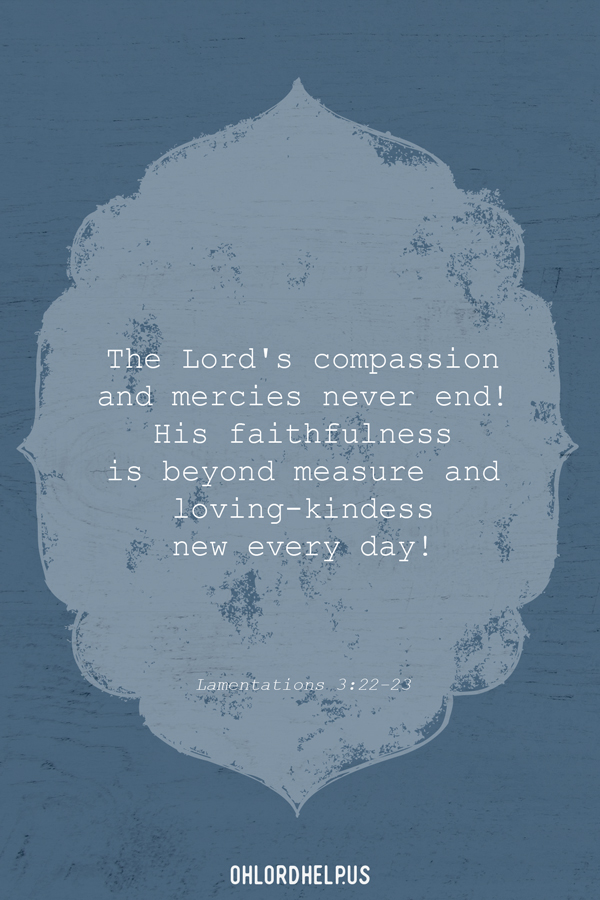To be faithful means your allegiance is solid and persistent; true to your word. God gave us proof of His faithfulness to us by sending Jesus. Women of Faith | Spiritual Growth | Scripture Study | Christian Mentoring | Daily Devotional #faithful #devotion #devotional #scripture