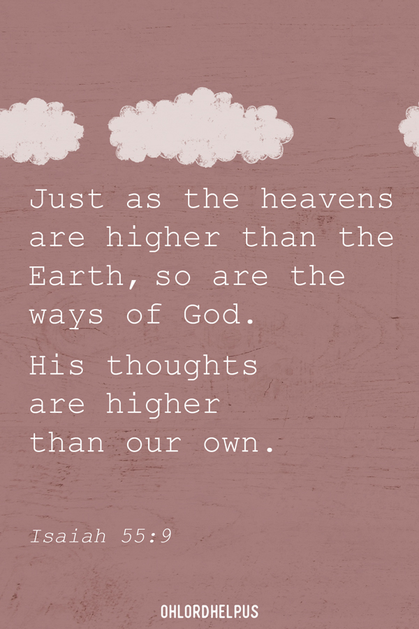 Christmas does not end on December 26. The magic of Christmas, the miracle and mystery of Jesus can be celebrated every day, all year long. Women of Faith | Spiritual Growth | Scripture Study | Christian Mentoring | Daily Devotional #devotional #scripture #encouragement #Christmas #Jesus #miracle #worship