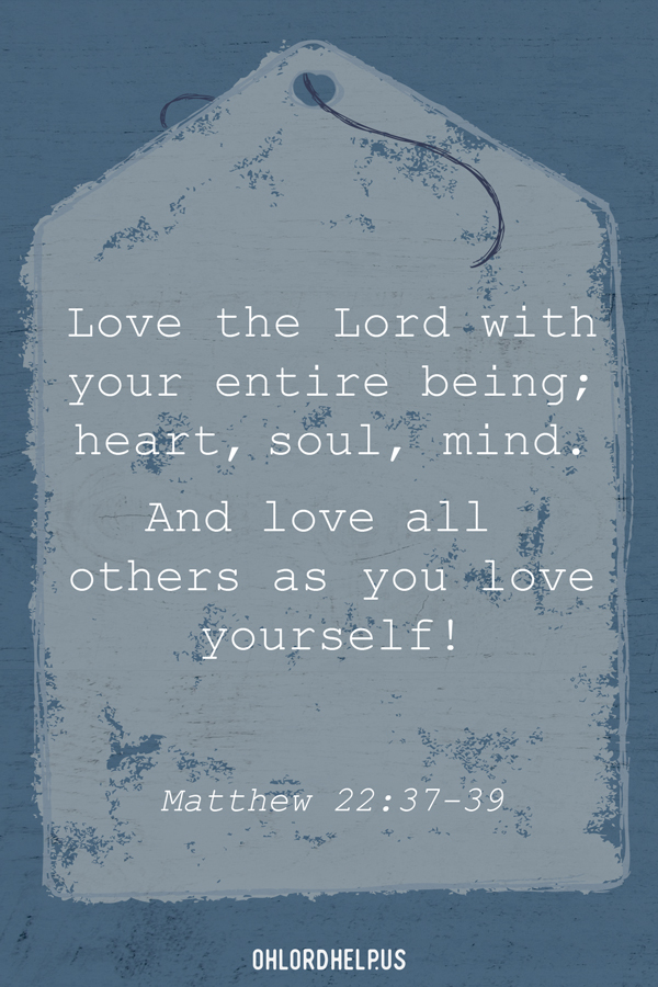 Many times we go into the New Year with resolutions, but lack being resolute. How much would our lives change if we lived with unwavering purpose? Women of Faith | Spiritual Growth | Scripture Study | Christian Mentoring | Daily Devotional #resolution #focus #purpose #devotional #scripture #encouragement #mentor