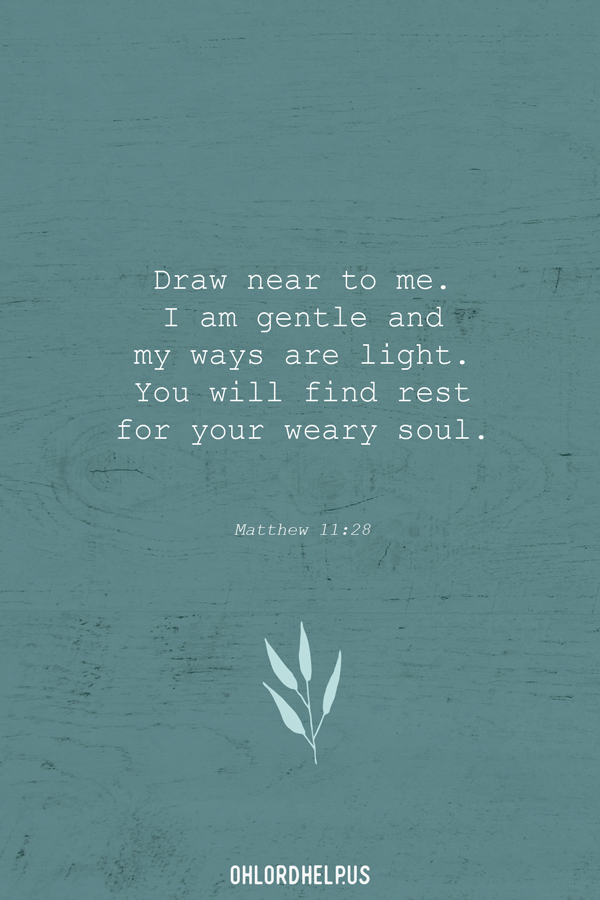 Some seasons of life can be extremely brutal. We can feel exposed and vulnerable. But we can draw near to God, resting in the shelter only He can offer. Women of Faith | Spiritual Growth | Scripture Study | Christian Mentoring | Daily Devotional