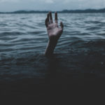 depression, hope, joy, darkness, faith, Oh Lord Help Us, Christian, women, mentor, ministry